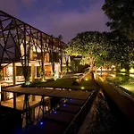 Ziva A Residence