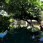Ziva A Residence
