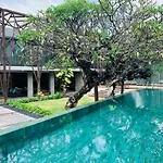 Ziva A Residence