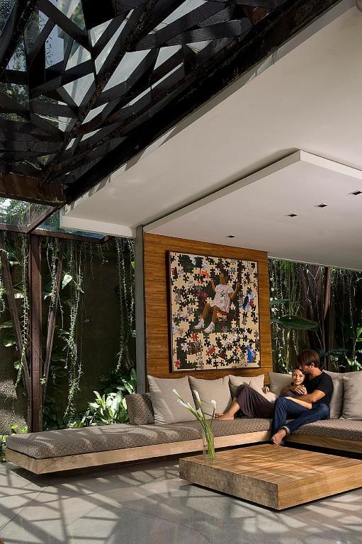 Ziva A * Seminyak (Bali)