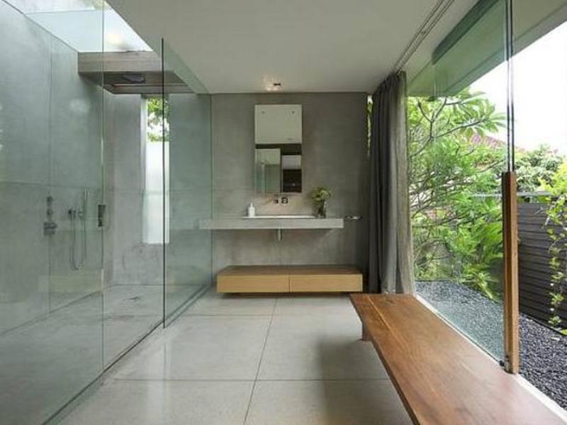 Villa Ziva A Seminyak (Bali)
