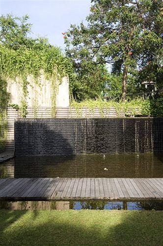 Ziva A Villa Seminyak (Bali)