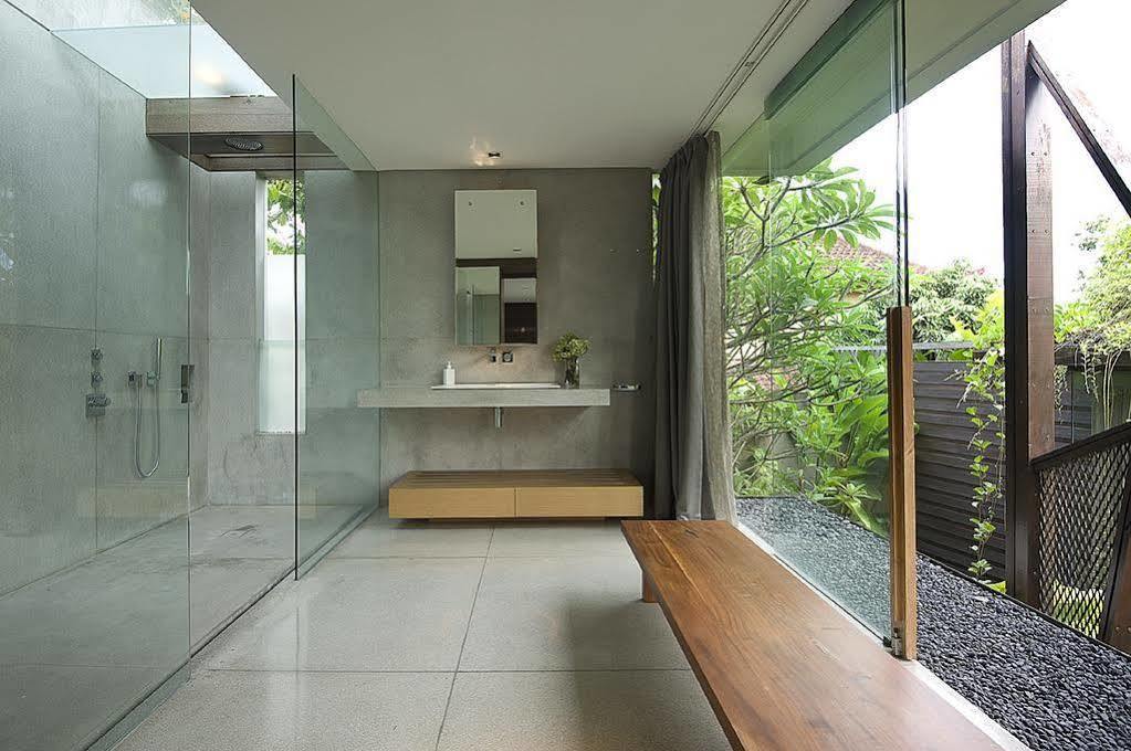 Ziva A Seminyak (Bali)