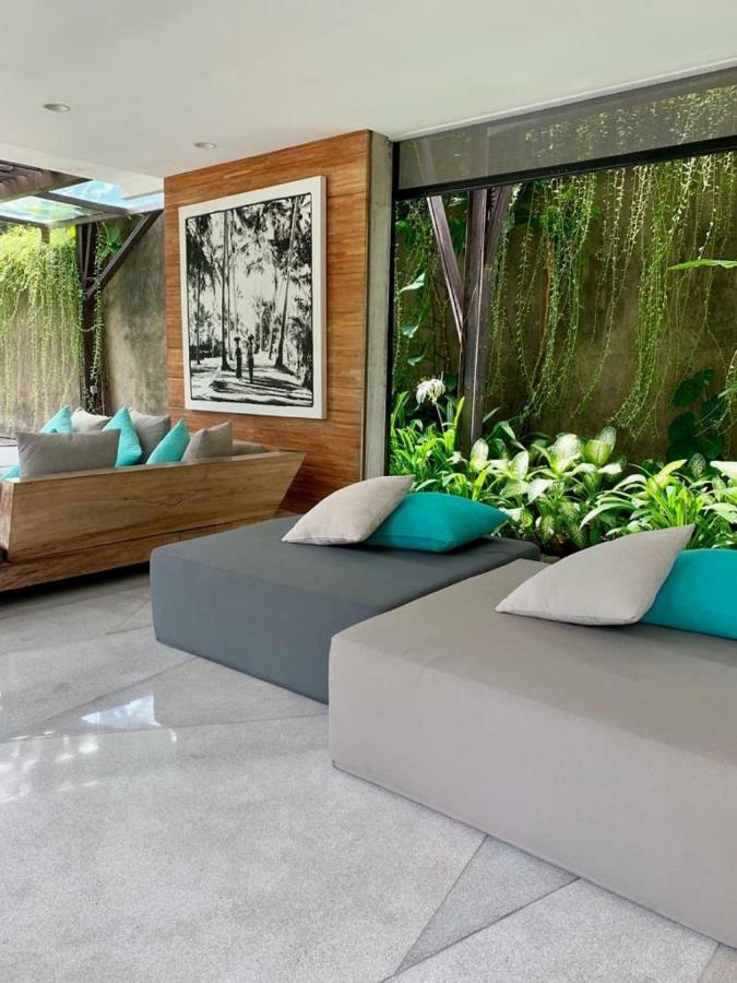 Ziva A Seminyak (Bali)