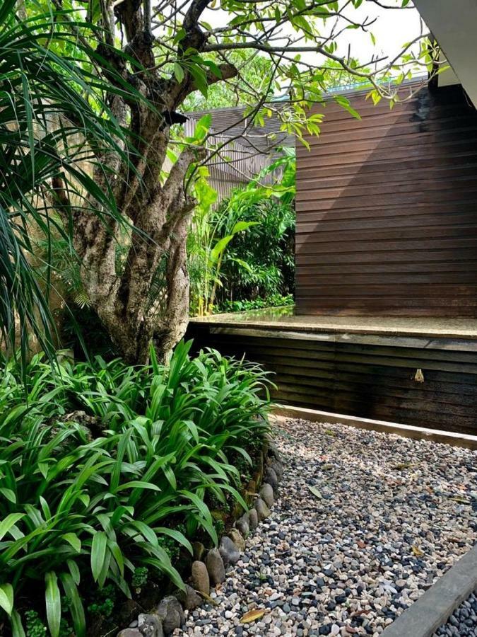 Ziva A * Seminyak (Bali)