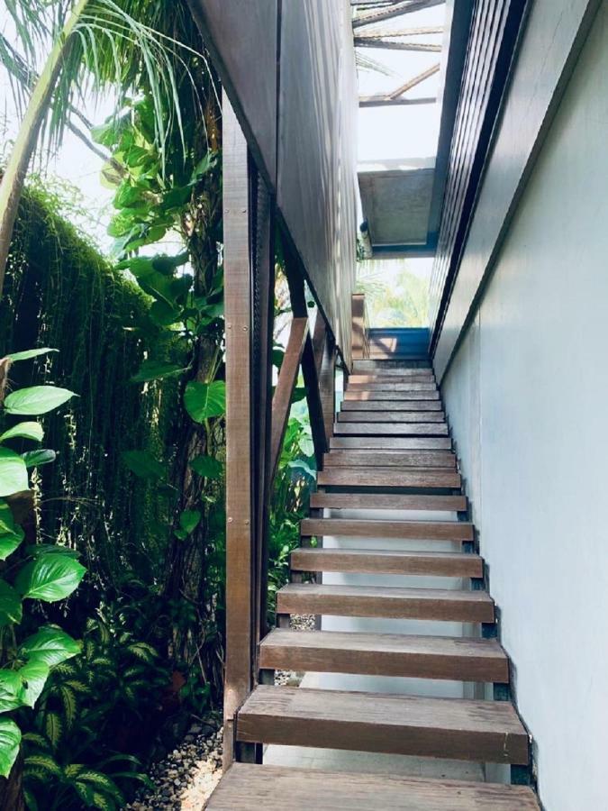 Villa Ziva A Seminyak (Bali)